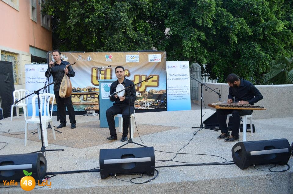 mahrajan jamherie (11).jpg